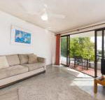 Centrepoint 10 - Hotel WA