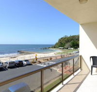 Debra Court 5 - Hotel WA