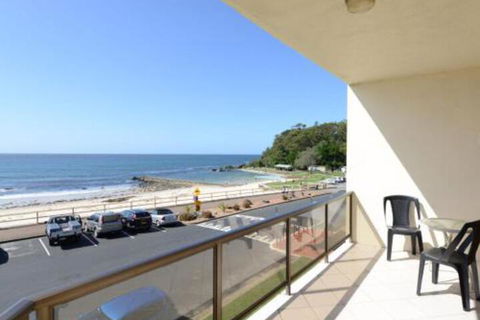 Debra Court 5 - Hotel WA 0