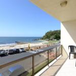 Debra Court 5 - Hotel WA 1