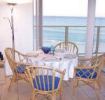 Ebbtide 26 - Hotel WA