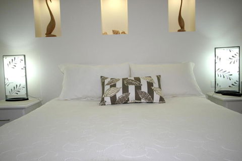 Mollymook Beach Waterfront - Hotel WA 2