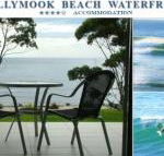 Mollymook Beach Waterfront - Hotel WA