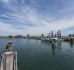 Bayside Beauty - Hotel WA