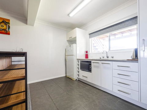 Iluka Lights - Hotel WA 1