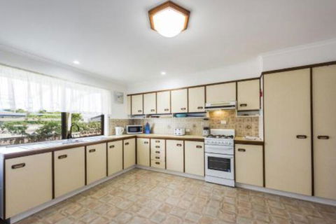 Drift Inn - Hotel WA 4