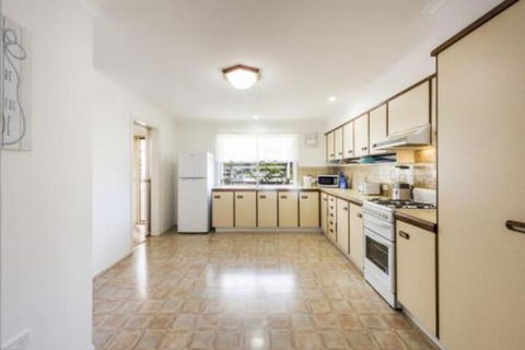 Drift Inn - Hotel WA 6