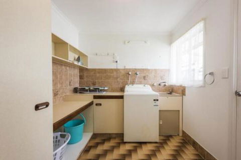 Drift Inn - Hotel WA 2