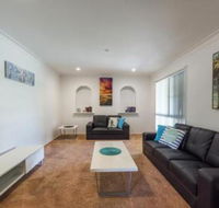 Drift Inn - Hotel WA