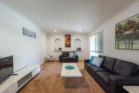 Drift Inn - Hotel WA 0