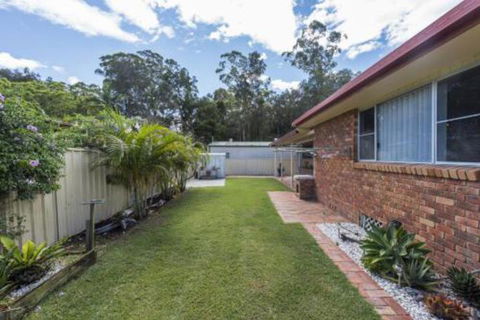 Drift Inn - Hotel WA 7