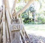 Long Haven - Hotel WA