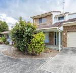 Clifton on Charles - Hotel WA