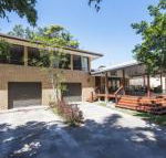 Ripples on the Bay - Hotel WA