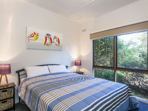 OCEANS 12 ANGLESEA - Hotel WA 3