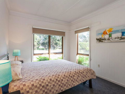 OCEANS 12 ANGLESEA - Hotel WA 4