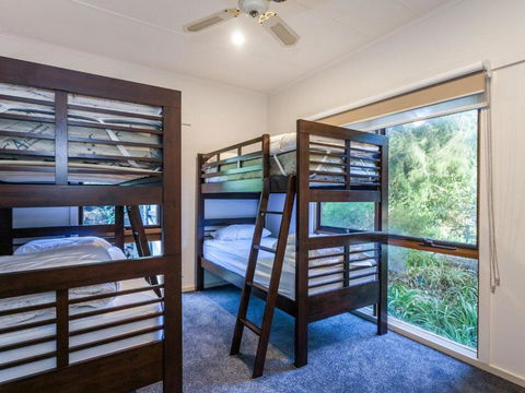OCEANS 12 ANGLESEA - Hotel WA 1