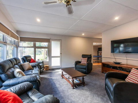 OCEANS 12 ANGLESEA - Hotel WA 6