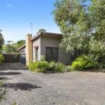 OCEANS 12 ANGLESEA - Hotel WA 0