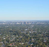 Kingsview Belair Apartment Grand Views of Adelaide - Hotel WA