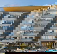 Roseberry Apartment For Travelling Couple In Green Square - Hotel WA