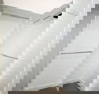 Blue Zone - Hotel WA