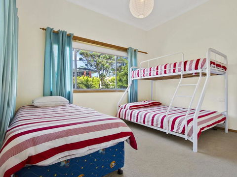 Fairwater In Mollymook - Hotel WA 2