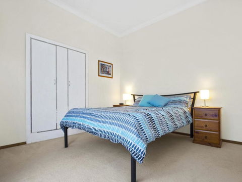 Fairwater In Mollymook - Hotel WA 6