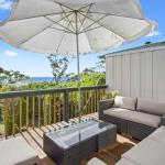 Fairwater In Mollymook - Hotel WA 0