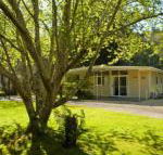 Russell Falls Holiday Cottages - Hotel WA