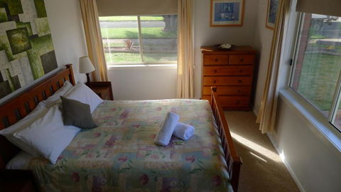 OCEAN VIEWS - Hotel WA 5