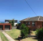 OCEAN VIEWS - Hotel WA