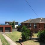OCEAN VIEWS - Hotel WA 0