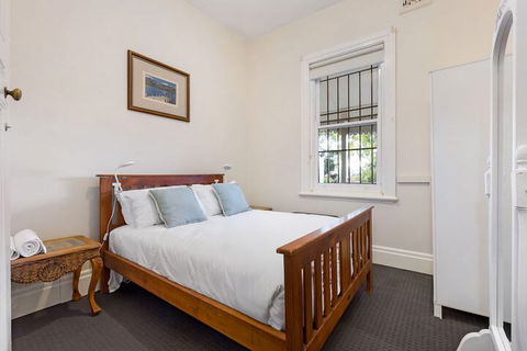 Drummoyne 3 Bedroom Home (62ALE) - Hotel WA 3
