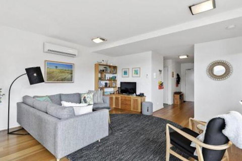 POINT GREY APARTMENT ONE VIEWPOINT - Hotel WA 2