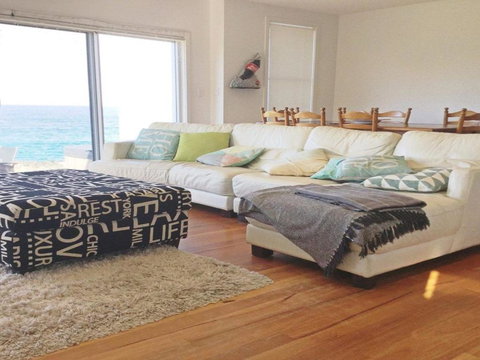 Aqua Views Over Jones Beach - Hotel WA 3