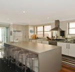 Casa Callala on King George well appointed home - Hotel WA