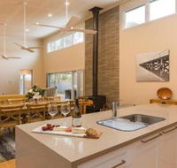 Callala Breeze access to indoor community pool - Hotel WA