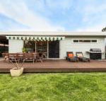Callala Dreaming mid century beach house - Hotel WA