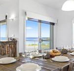 Catalina brand new house - Hotel WA