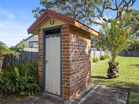 Crystal Blue Views Across The Bay - Hotel WA 2