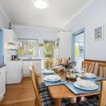 Crystal Blue Views Across The Bay - Hotel WA 1