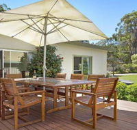 Coca Callala 250m to the beach - Hotel WA