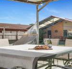 Cleveland Place walk to beach  shops - Hotel WA