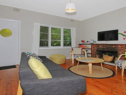 Culburra Sands Cosy & Comfortable - Hotel WA 2