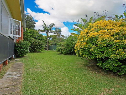 Culburra Sands Cosy & Comfortable - Hotel WA 4