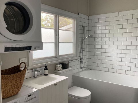 Culburra Sands Cosy & Comfortable - Hotel WA 5