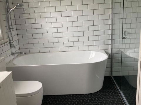 Culburra Sands Cosy & Comfortable - Hotel WA 3