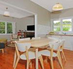 Culburra Sands cosy  comfortable - Hotel WA