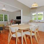 Culburra Sands Cosy & Comfortable - Hotel WA 0